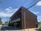 桜森スクエアIの間取り画像