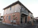 ドリーミー湘南 Iの間取り画像