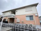 ルナリア湘南の間取り画像