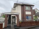 シャルガーデン戸塚の間取り画像