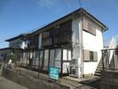 ハイツハピネスの間取り画像