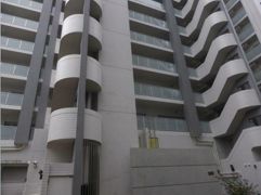 Burillia小田急相模原の外観画像