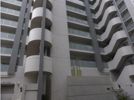 Burillia小田急相模原の外観