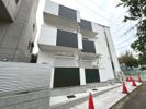 FIORE戸塚 壱番館の間取り画像