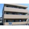 アンプルール フェール Racineの間取り画像