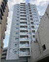 Burillia小田急相模原の外観