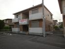 レヴェル湘南IIの間取り画像