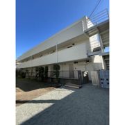 シーンプラス小田急相模原EASTの外観画像