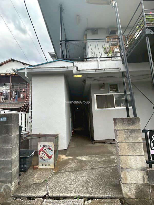 近くのセブンイレブン 藤沢駅北口店まで760m（徒歩10分）