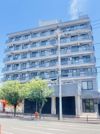 ISM平塚の間取り画像