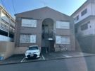 藤沢フラワーマンションの間取り画像
