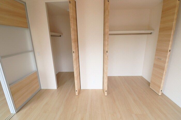 近くのセブンイレブン 藤沢菖蒲沢南店まで360m（徒歩5分）