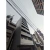 ジェノヴィア平塚IIIの間取り画像