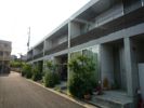 HAYASHI ACT.1の間取り画像