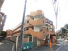 NICアーバンハイム戸塚の間取り画像