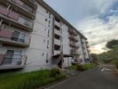 くず葉台団地 1号棟の間取り画像