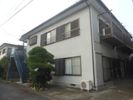 ハイム湘東の間取り画像