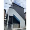 STAR CLOUD洋光台の間取り画像