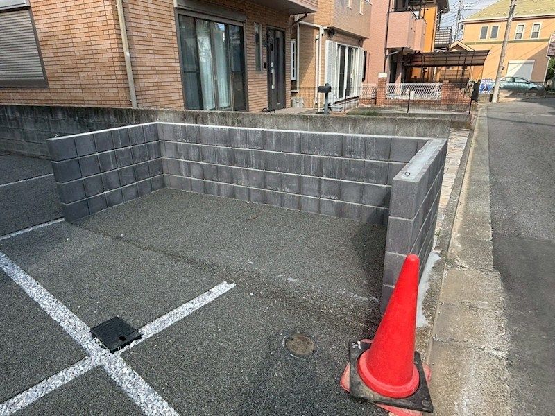近くのセブンイレブン 秦野南矢名南店まで762m（徒歩10分）
