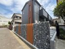 Nプラス藤沢の間取り画像
