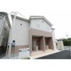 デュラ・カーサ蓼川Iの間取り画像
