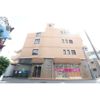 アドバンス茅ヶ崎の間取り画像