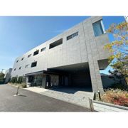 Nisshin Grandpalace 茅ヶ崎東海岸の外観画像