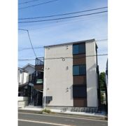 シティ湘南の外観画像