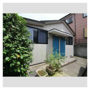 エスポワールの外観画像