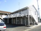グローリー原宿A棟の間取り画像