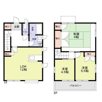 近くのドラッグストア クリエイトSD（エス・ディー） 戸塚原宿店まで845m（徒歩11分）