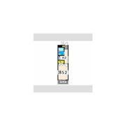レオハウス下倉田の間取り画像