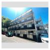 カーサ703の間取り画像