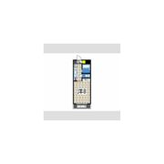 カーサ703の間取り画像