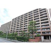 エステ・スクエアさがみ野センターガーデン（0004874）の外観画像