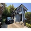 厚木市三田南1丁目住宅（0005449）の間取り画像