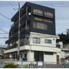 プチシャトー矢作の間取り画像