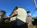 加藤アパートの間取り画像