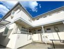 サンパレス湘南の間取り画像