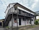 ハイツ井上Dの間取り画像