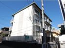 ラフィア湘南の間取り画像