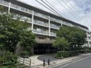 オーシャンステイツ湘南平塚グランフィールドの間取り画像