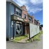 SHONAN BASEの間取り画像