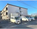 アルカディア湘南の間取り画像