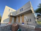 HebelMaison湘南片瀬Iの間取り画像