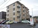 パレスアスカの間取り画像