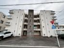 小山コーポの間取り画像