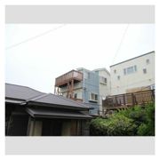Terrace Theimokuzaの外観画像