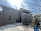 MAISON湘南の外観
