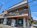 AQUAの間取り画像
